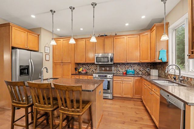 60887 Valley View Boulevard, Mattawan, MI 49071