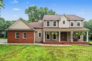 60887 Valley View Boulevard, Mattawan, MI 49071