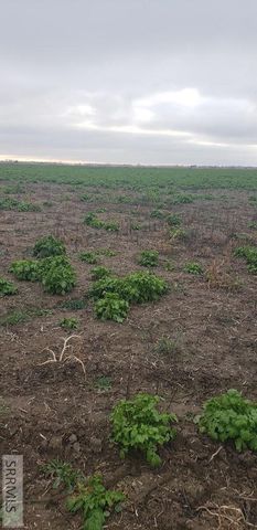 Lot 1 3800 S, Rexburg, ID 83440