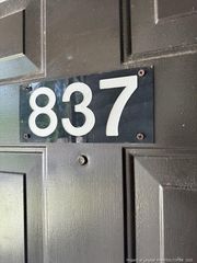 837 Applewood Lane, Fayetteville, NC 28303