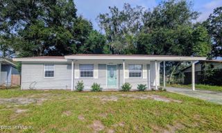 5725 HILLMAN Drive, Jacksonville, FL 32244