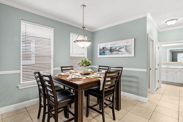 249 Kono Way, Destin, FL 32541