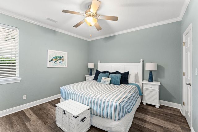 249 Kono Way, Destin, FL 32541