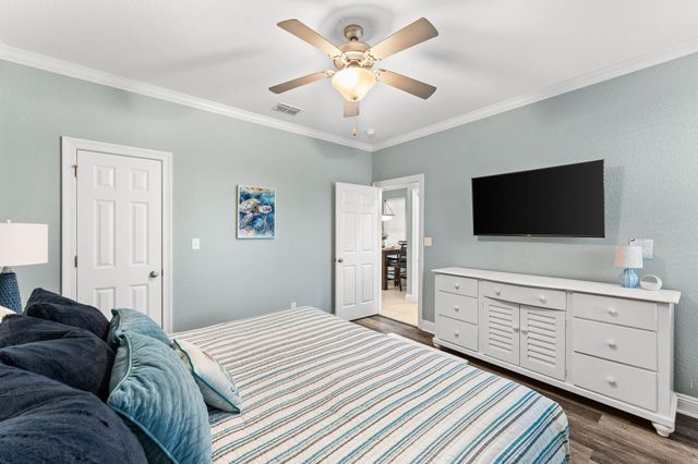 249 Kono Way, Destin, FL 32541