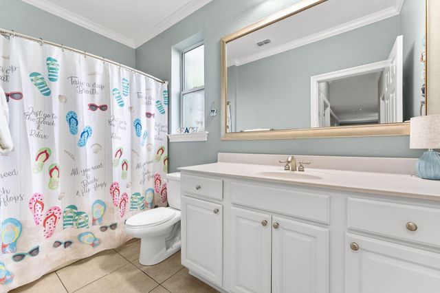 249 Kono Way, Destin, FL 32541
