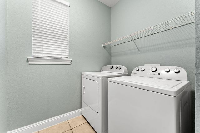 249 Kono Way, Destin, FL 32541