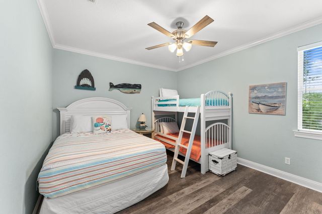 249 Kono Way, Destin, FL 32541
