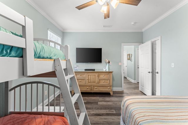 249 Kono Way, Destin, FL 32541