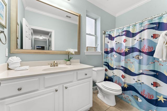 249 Kono Way, Destin, FL 32541