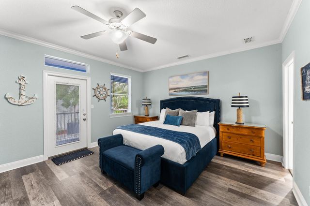 249 Kono Way, Destin, FL 32541