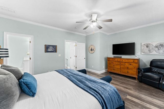 249 Kono Way, Destin, FL 32541