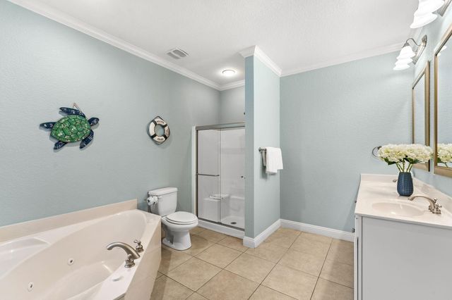 249 Kono Way, Destin, FL 32541
