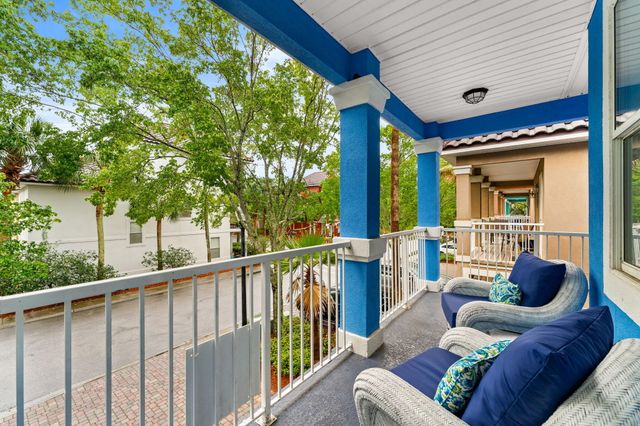 249 Kono Way, Destin, FL 32541