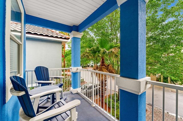 249 Kono Way, Destin, FL 32541