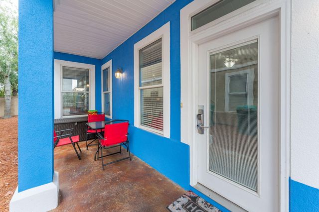 249 Kono Way, Destin, FL 32541