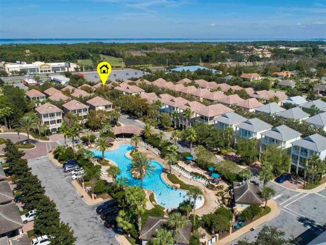 249 Kono Way, Destin, FL 32541