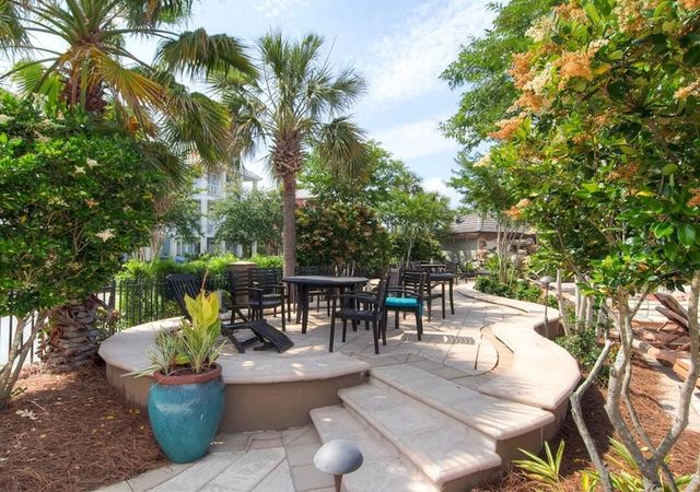 249 Kono Way, Destin, FL 32541