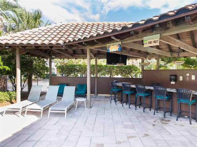 249 Kono Way, Destin, FL 32541