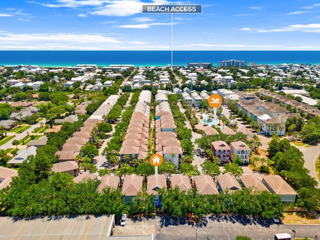 249 Kono Way, Destin, FL 32541