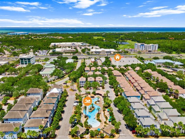 249 Kono Way, Destin, FL 32541