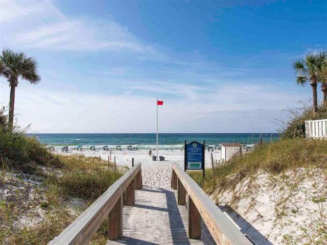 249 Kono Way, Destin, FL 32541