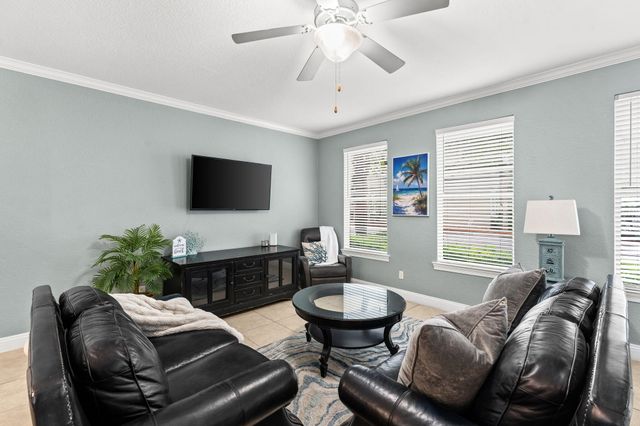 249 Kono Way, Destin, FL 32541