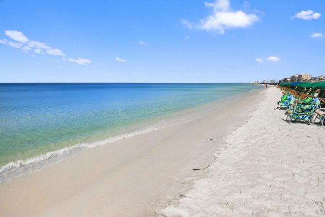 249 Kono Way, Destin, FL 32541
