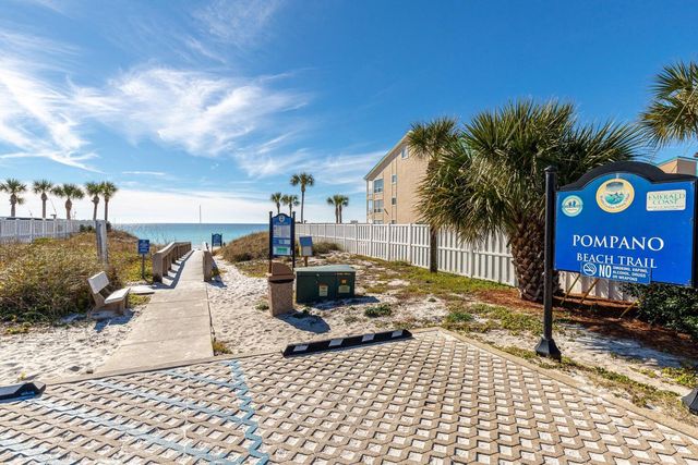 249 Kono Way, Destin, FL 32541