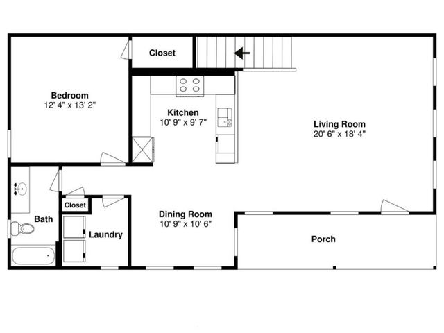249 Kono Way, Destin, FL 32541