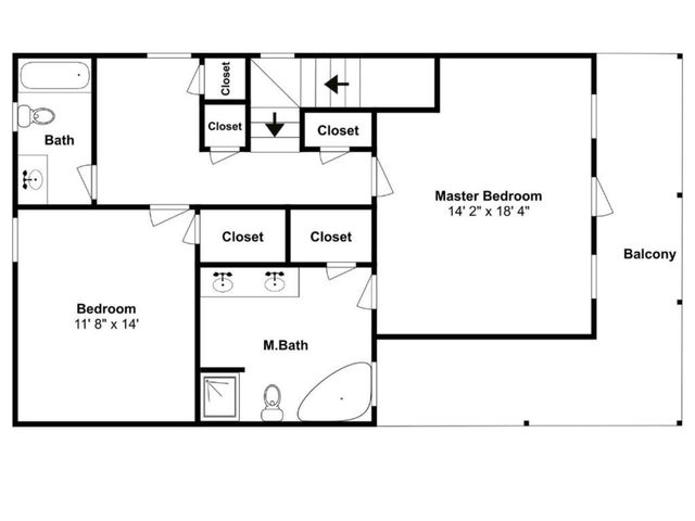 249 Kono Way, Destin, FL 32541