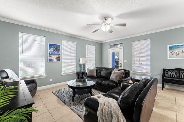 249 Kono Way, Destin, FL 32541