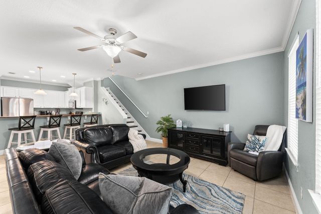 249 Kono Way, Destin, FL 32541
