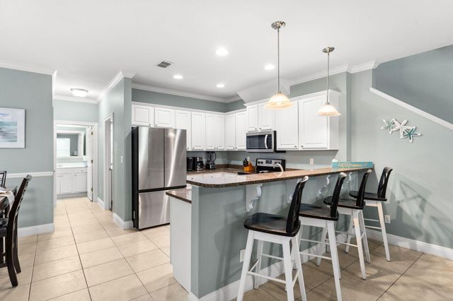 249 Kono Way, Destin, FL 32541
