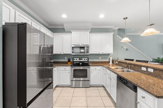 249 Kono Way, Destin, FL 32541