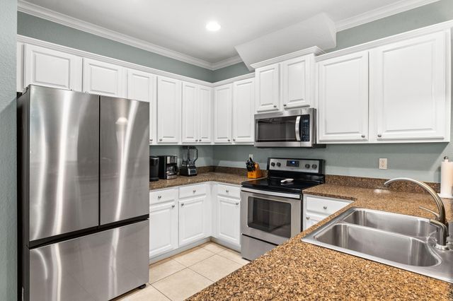 249 Kono Way, Destin, FL 32541