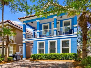 249 Kono Way, Destin, FL 32541