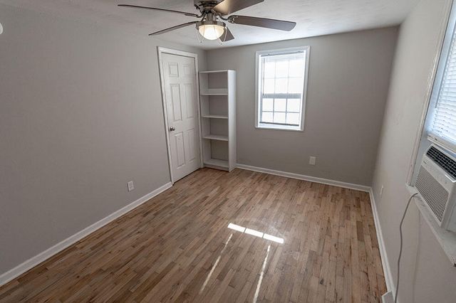 6007 N VICKIE DR, Columbia, MO 65202