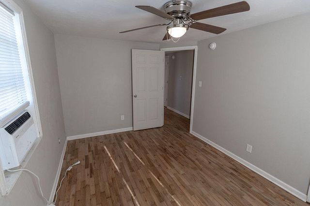 6007 N VICKIE DR, Columbia, MO 65202