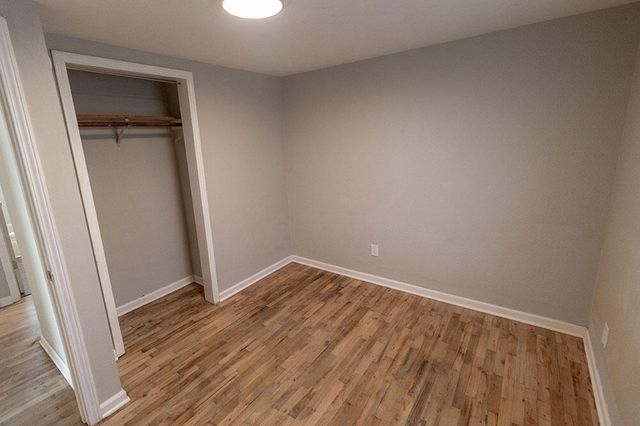 6007 N VICKIE DR, Columbia, MO 65202