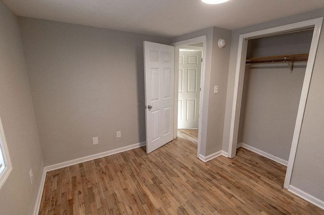 6007 N VICKIE DR, Columbia, MO 65202