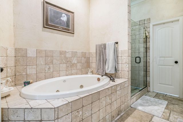 6705 Silverbell Lane, Amarillo, TX 79124