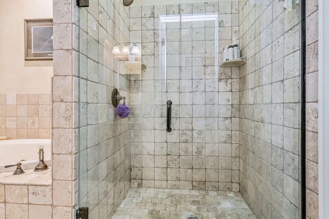 6705 Silverbell Lane, Amarillo, TX 79124