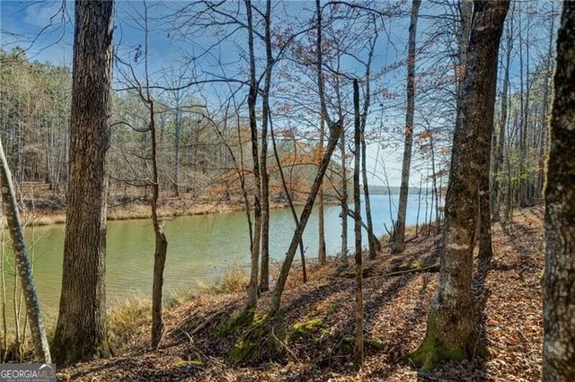 689 Moccasin Gap Road, Jackson, GA 30233