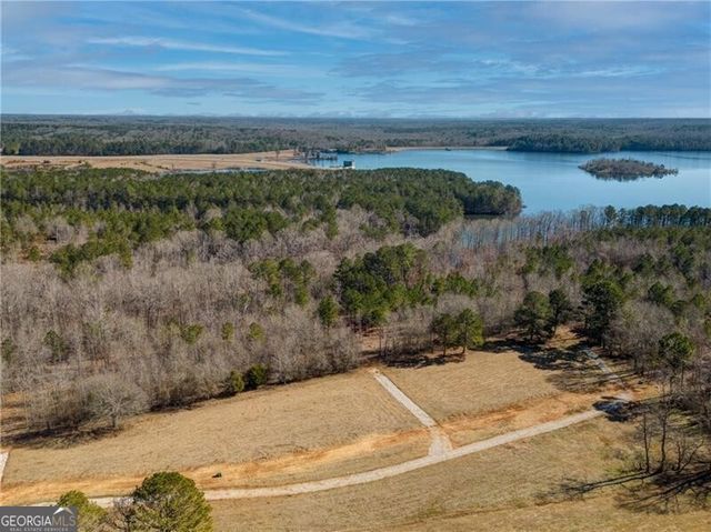 689 Moccasin Gap Road, Jackson, GA 30233