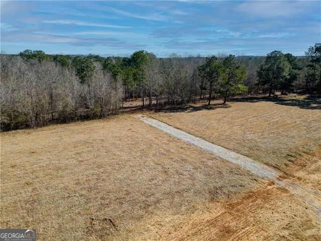 689 Moccasin Gap Road, Jackson, GA 30233