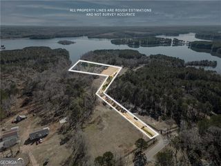 689 Moccasin Gap Road, Jackson, GA 30233