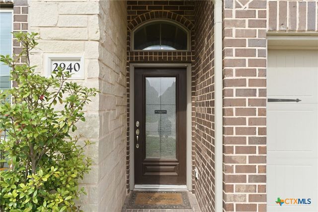 2940 Coral Way, Seguin, TX 78155