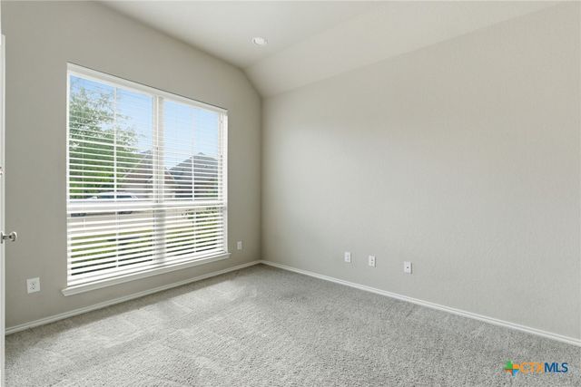 2940 Coral Way, Seguin, TX 78155