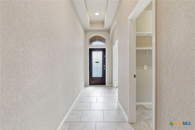 2940 Coral Way, Seguin, TX 78155