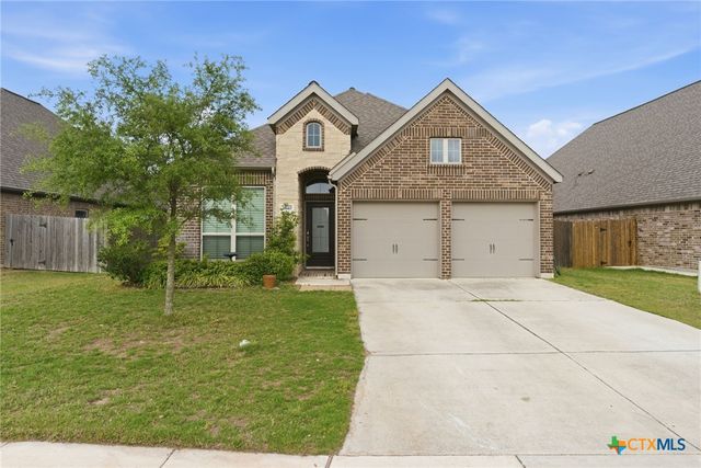 2940 Coral Way, Seguin, TX 78155